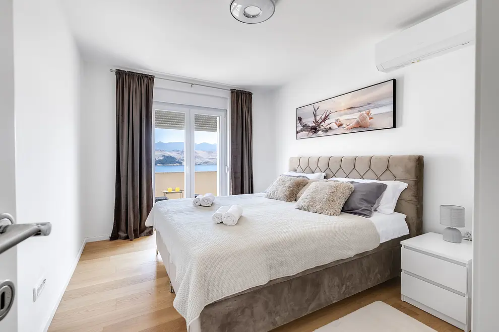 Ferienhaus in Kolan mit Pool 999239425 43231 – Foto 25
