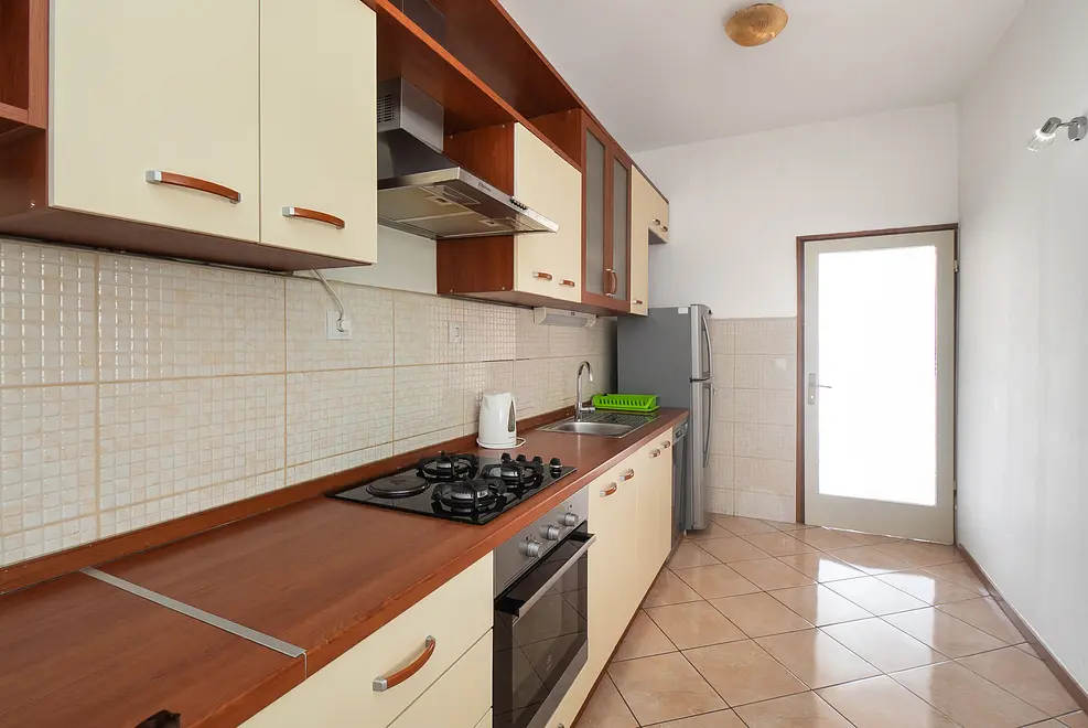 Ferienwohnung in Primosten  999206118 34238 – Foto 12