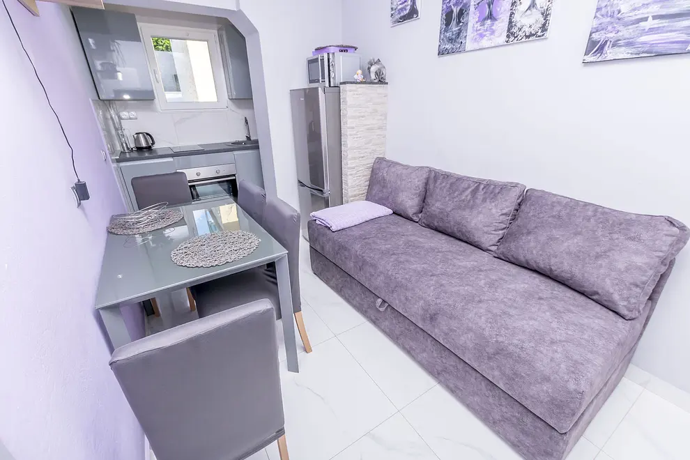 Ferienwohnung in Primosten  999207843 35854 – Foto 19
