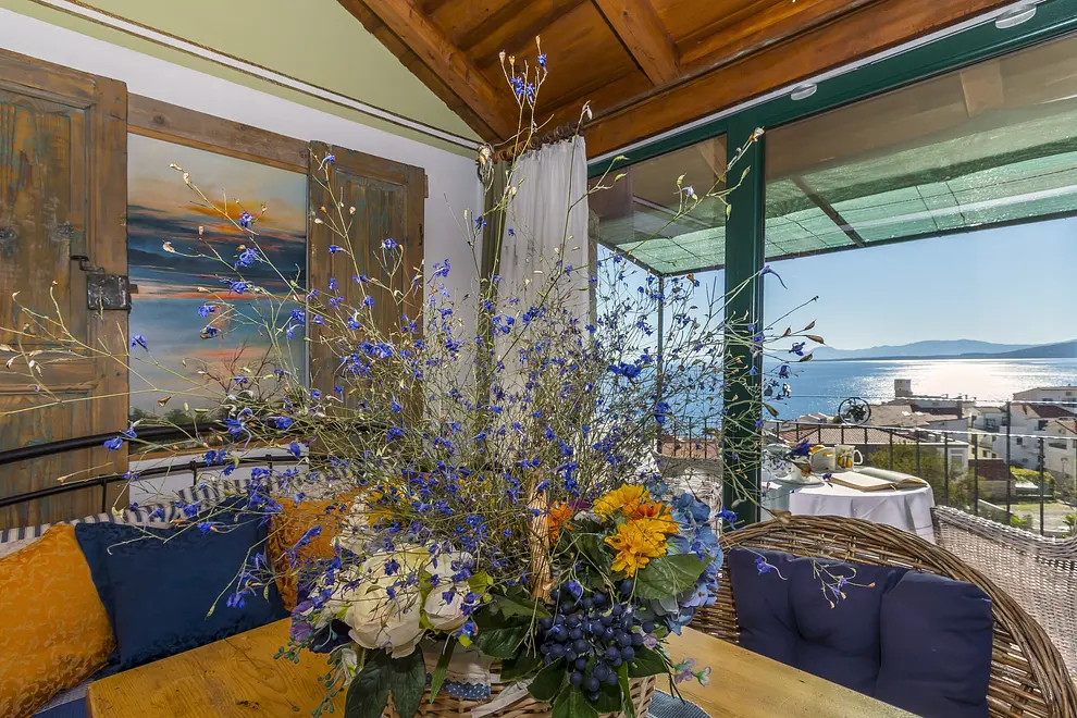Ferienwohnung in Makarska  999202623 30899 – Foto 13