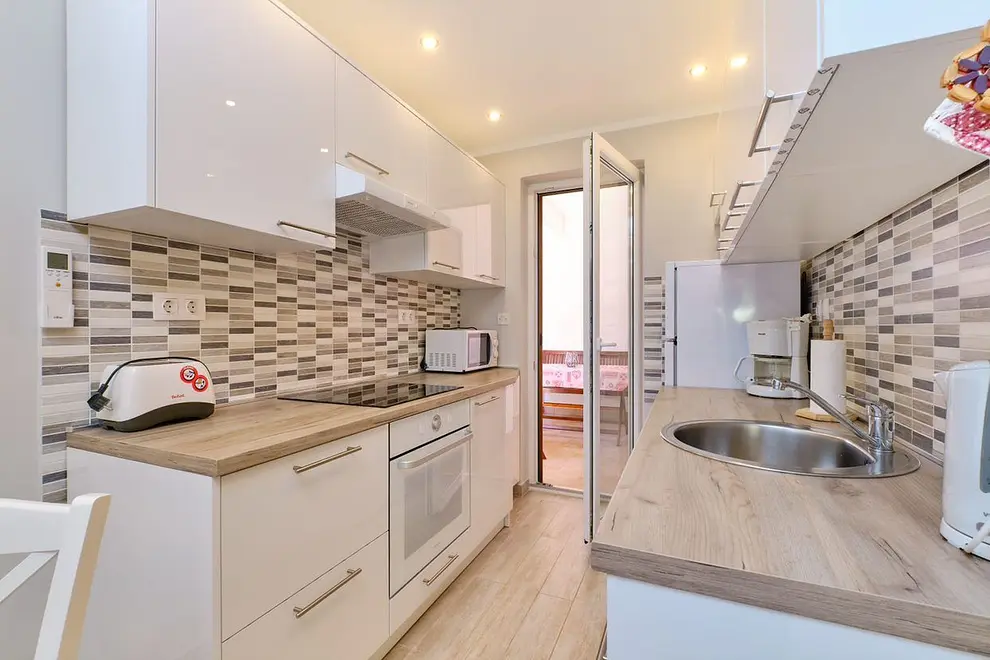 Ferienwohnung in Losinj  999206536 34635 – Foto 7