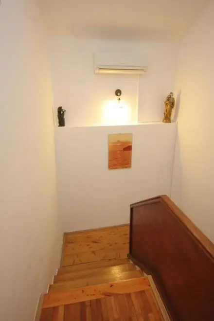 Ferienwohnung in Dubrovnik  999210690 38533 – Foto 10