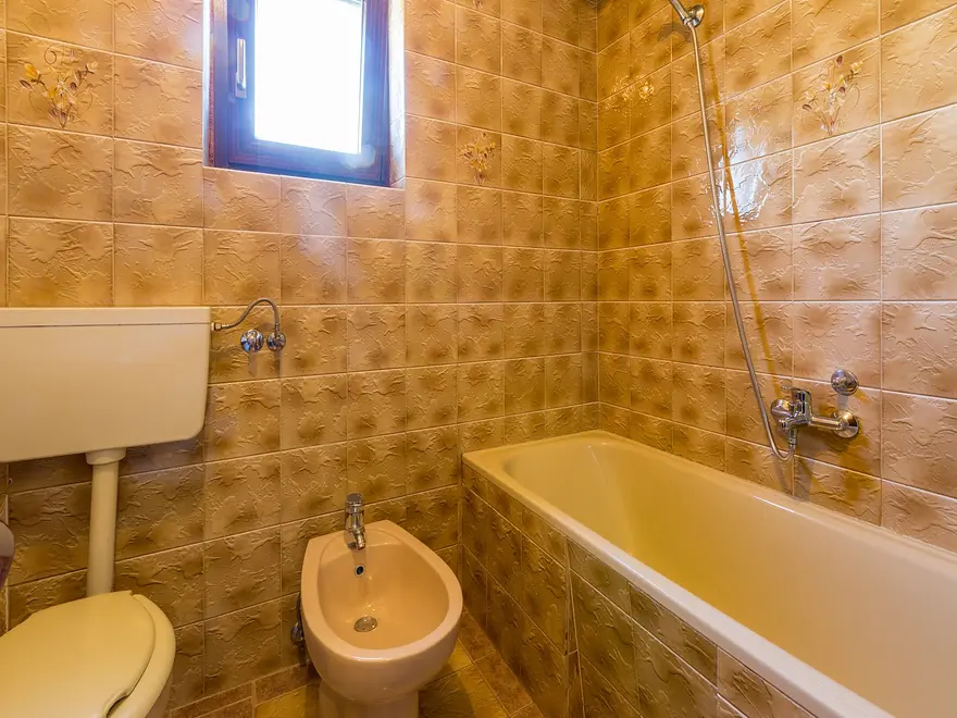 Ferienwohnung in Crikvenica  999204195 32405 – Foto 15