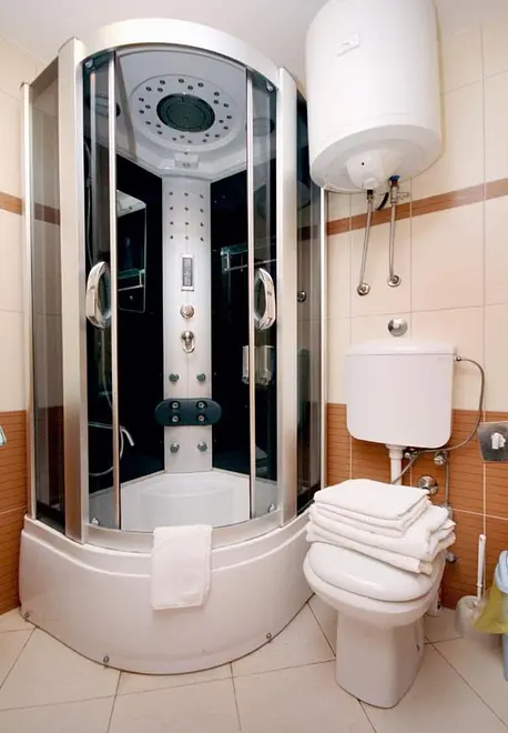 Ferienwohnung in Krk  999210472 38327 – Foto 25