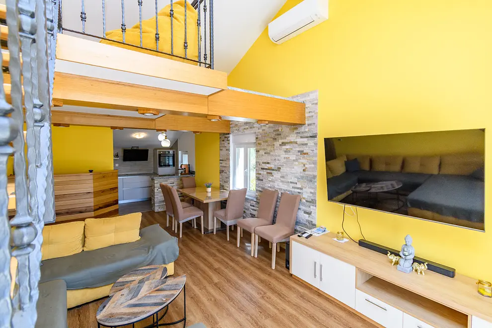 Ferienwohnung in Palit  999212637 40226 – Foto 38