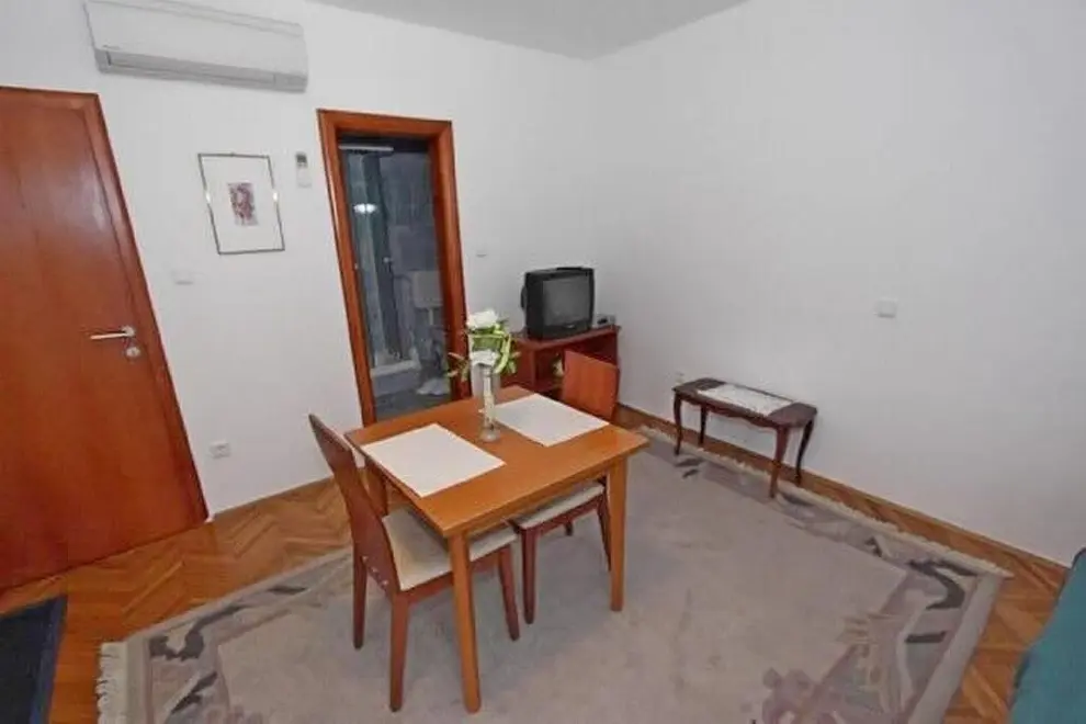 Ferienwohnung in Banjol  999204475 32669 – Foto 17