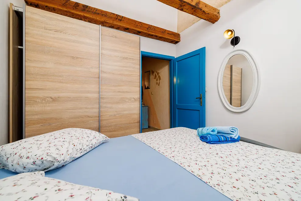 Ferienwohnung in Banjol  999208532 36490 – Foto 26