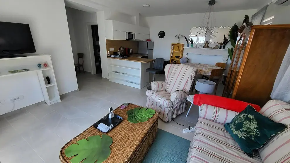 Ferienwohnung in Novi Vinodolski  999206480 34581 – Foto 3