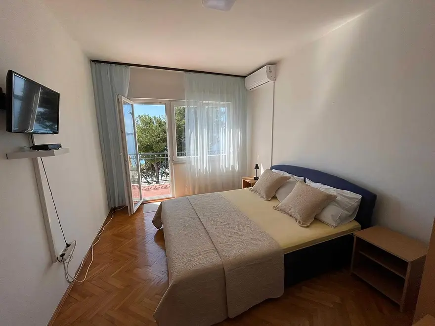 Ferienwohnung in Ciovo mit Pool 999204486 32680 – Foto 28