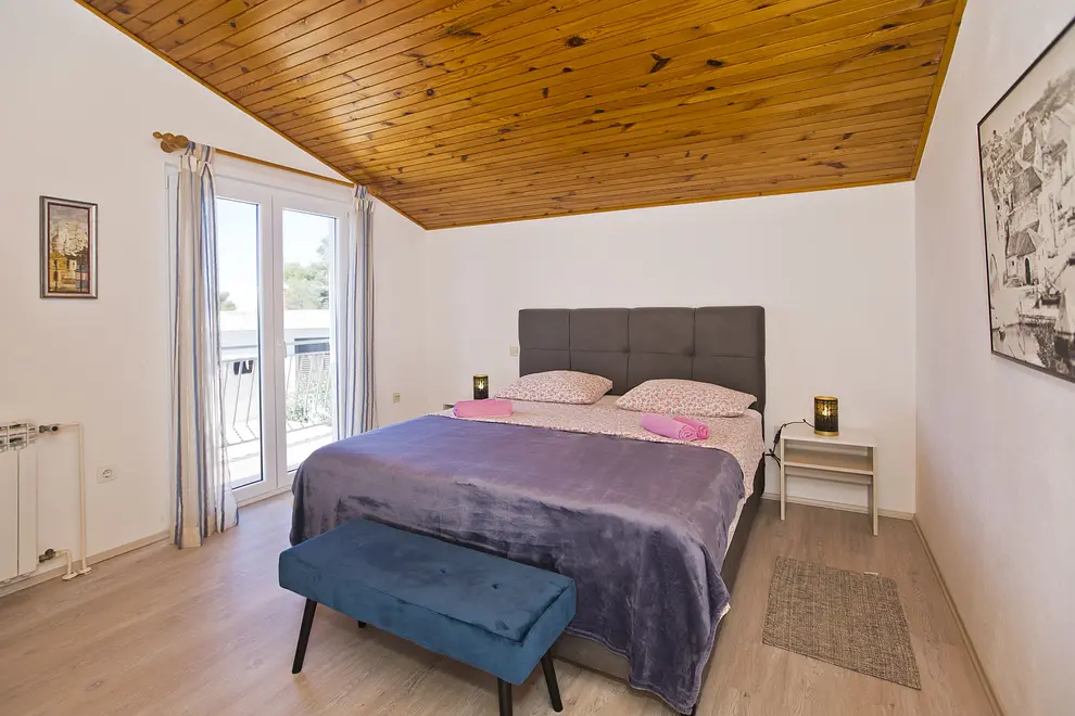 Ferienwohnung in Hvar  999210947 38775 – Foto 34