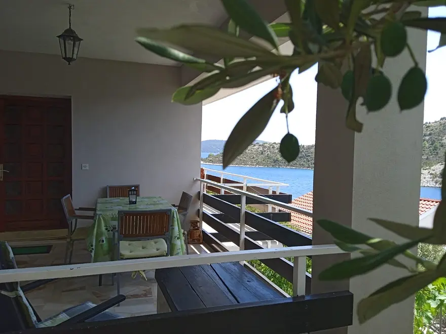 Ferienwohnung in Marina  999202879 31152 – Foto 2