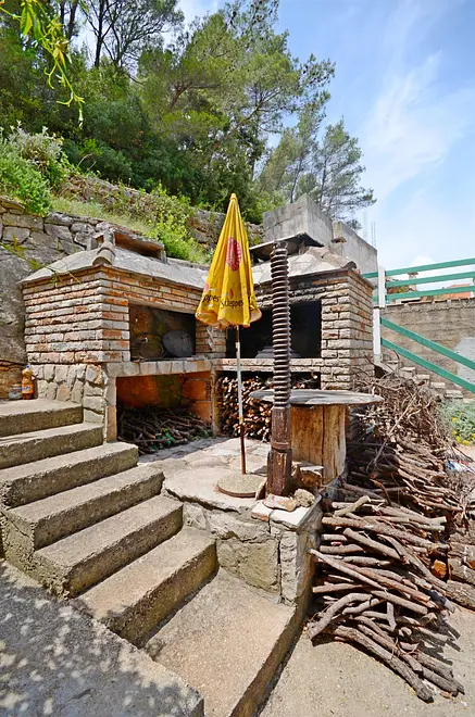 Ferienwohnung in Hvar  999203221 31477 – Foto 12
