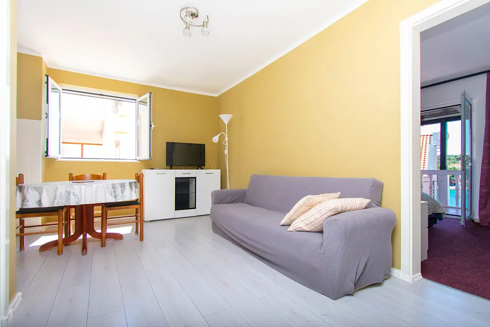 Ferienwohnung in Murter  999211761 39501 – Foto 4