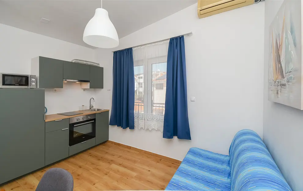 Ferienwohnung in Seget mit Pool 999209613 37532 – Foto 19