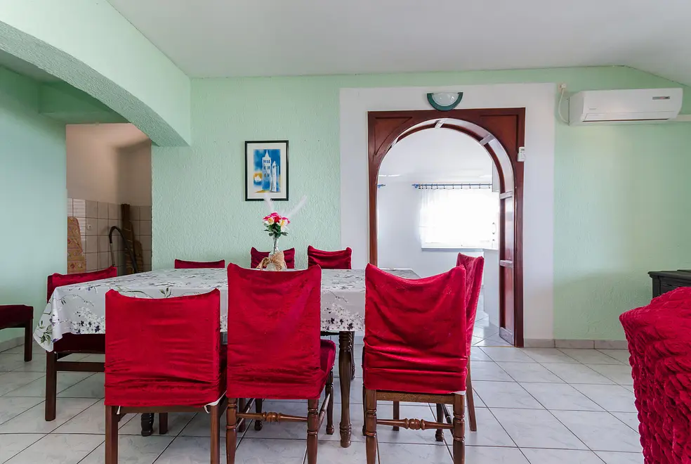 Ferienwohnung in Rab haustiergeeignet 999203252 31508 – Foto 29