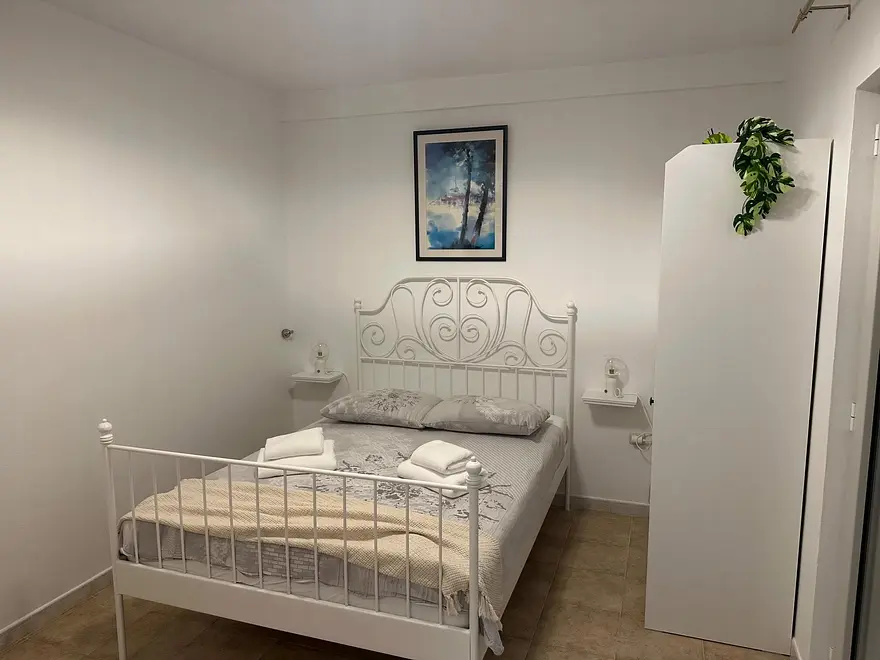 Ferienwohnung in Rovinj  999203807 32034 – Foto 7