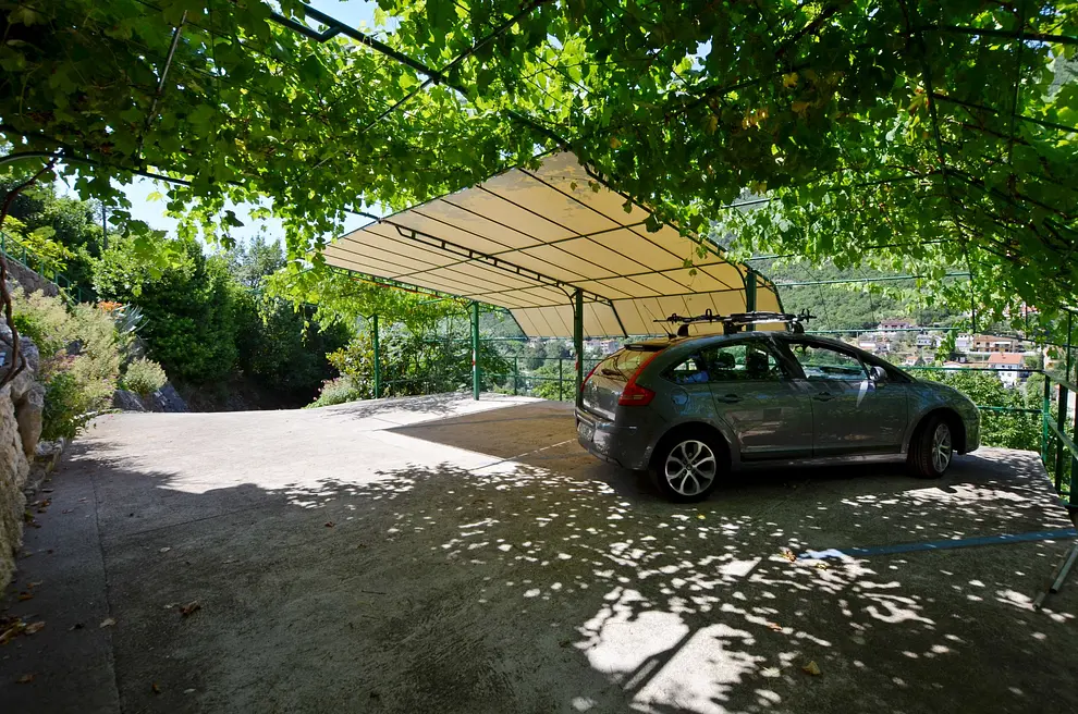 Ferienwohnung in Opatija  999205148 33315 – Foto 6