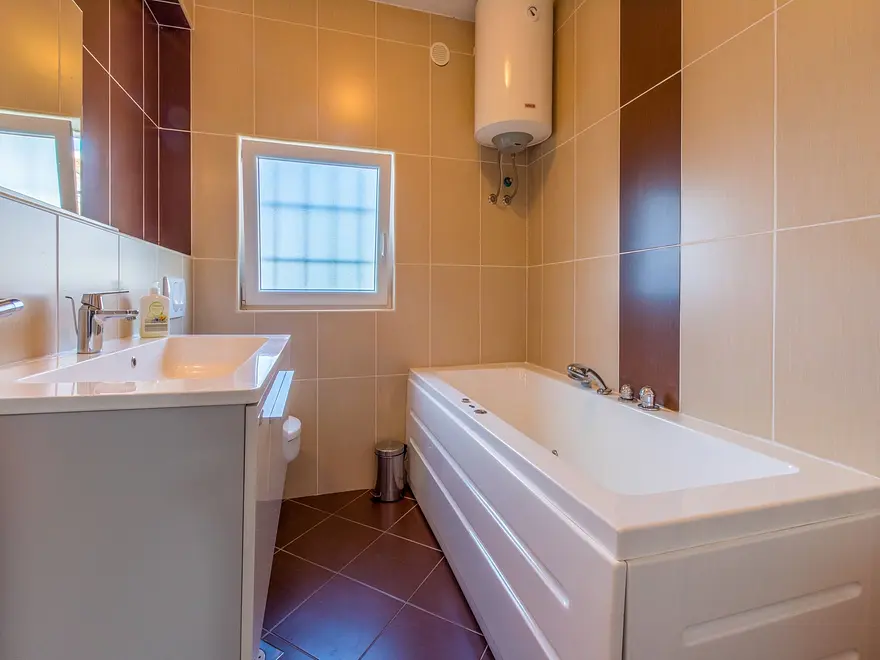 Ferienhaus in Crikvenica mit Pool 999199138 30576 – Foto 43