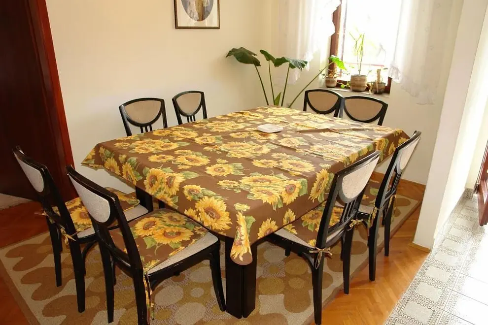 Ferienwohnung in Novi Vinodolski  999203382 31633 – Foto 14