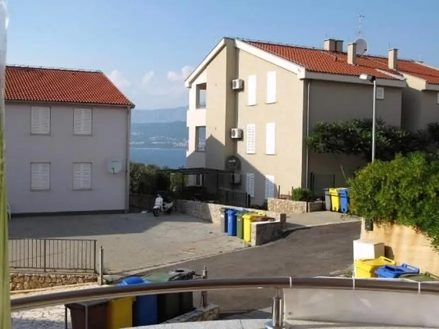Ferienwohnung in Dobrinj  999203614 31852 – Foto 19