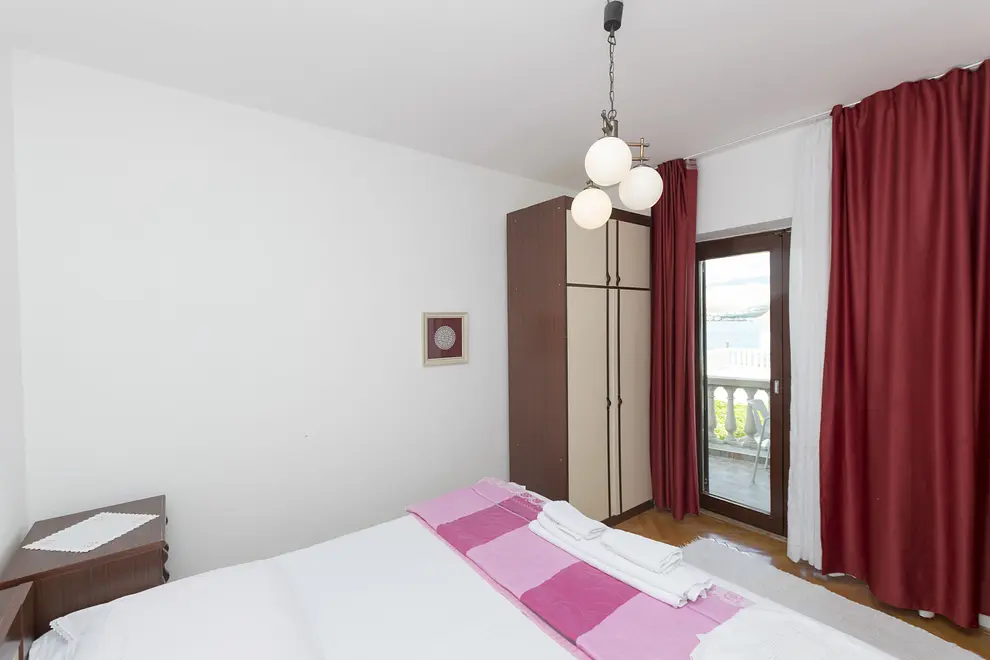 Ferienwohnung in Pag haustiergeeignet 999203068 31327 – Foto 13