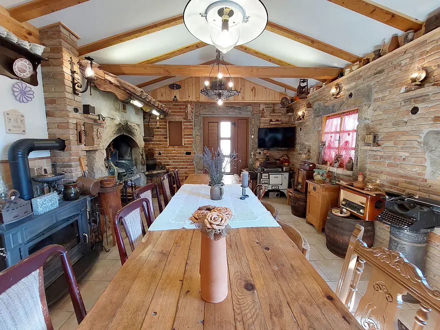 Ferienwohnung in Novi Vinodolski  999206420 34522 – Foto 16
