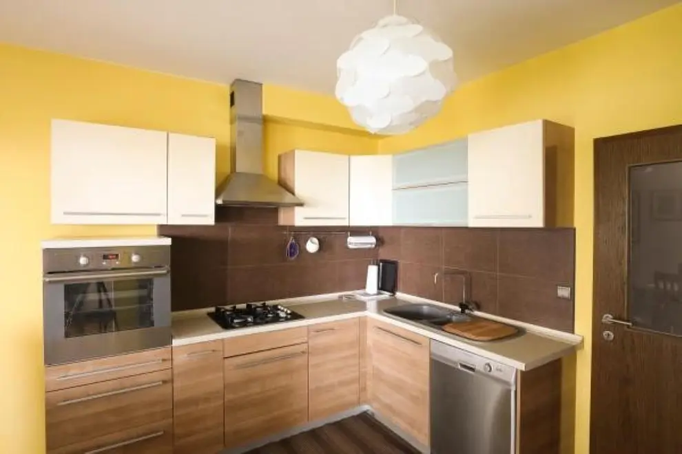 Ferienwohnung in Rijeka  999223513 41640 – Foto 7