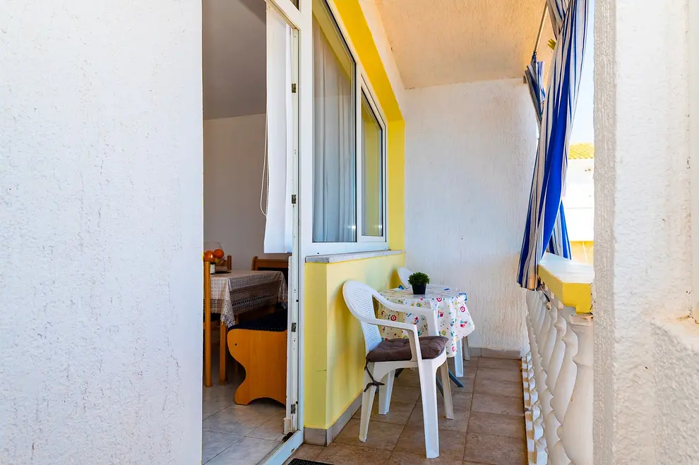 Ferienwohnung in Sukosan mit Pool 999203522 31767 – Foto 19