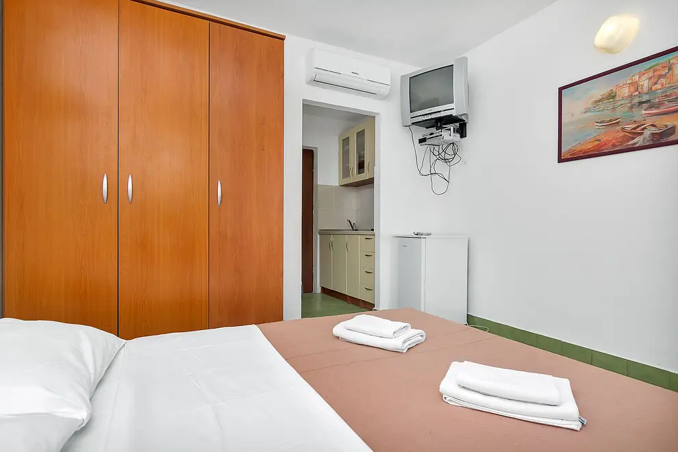 Ferienwohnung in Hvar haustiergeeignet 999203228 31484 – Foto 13