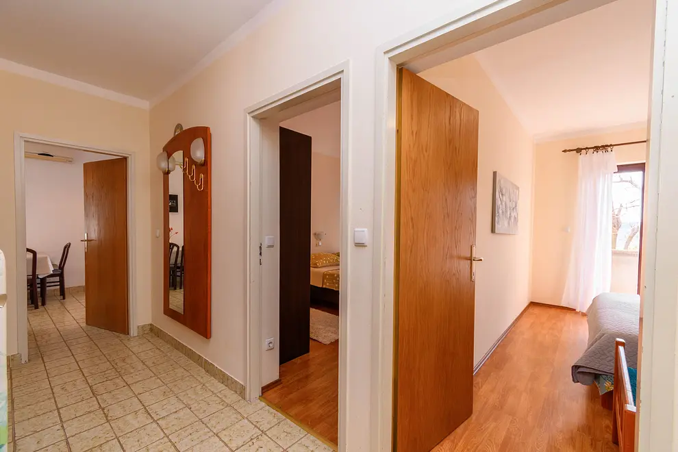 Ferienwohnung in Barbat  999227376 42480 – Foto 30