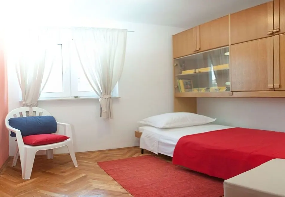Ferienwohnung in Ciovo  999209879 37778 – Foto 3