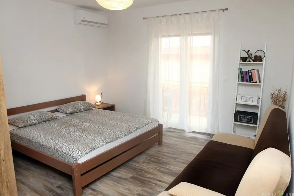 Ferienwohnung in Umag  999223524 41651 – Foto 24