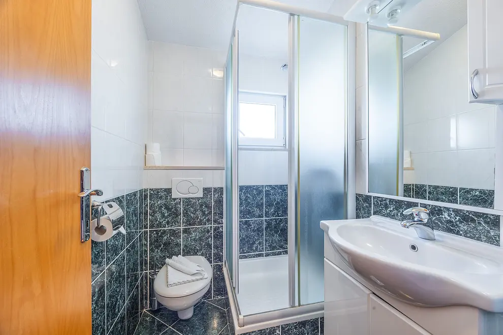 Ferienappartment in Bol  999204205 32415 – Foto 8