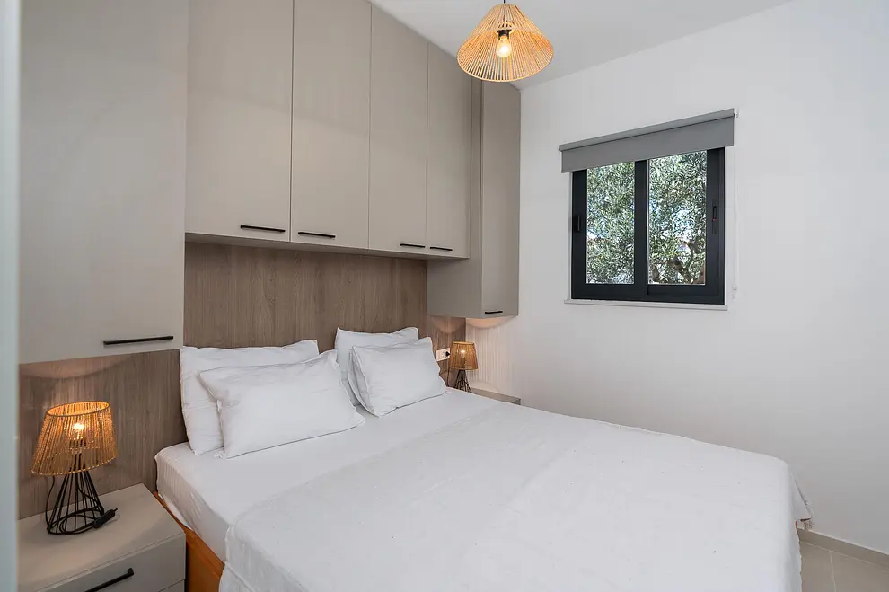 Ferienwohnung in Biograd mit Pool und haustiergeeignet 999208632 36588 – Foto 6