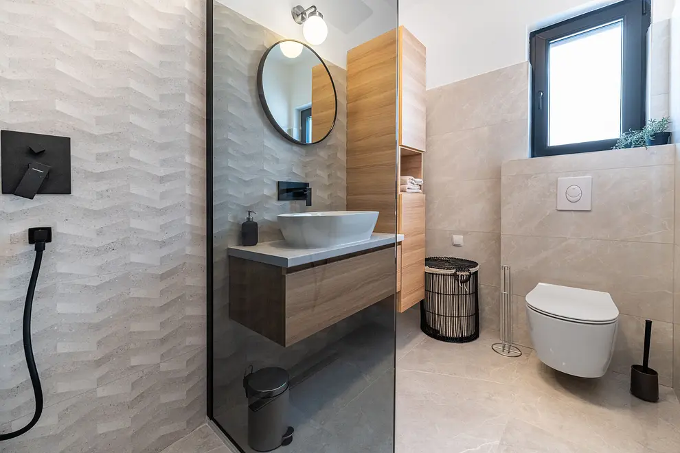 Ferienhaus in Biograd mit Pool 999206682 34777 – Foto 22