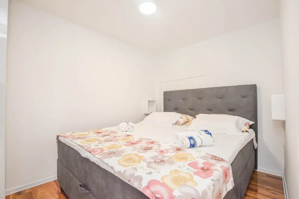 Ferienwohnung in Biograd haustiergeeignet 999209863 37762 – Foto 10