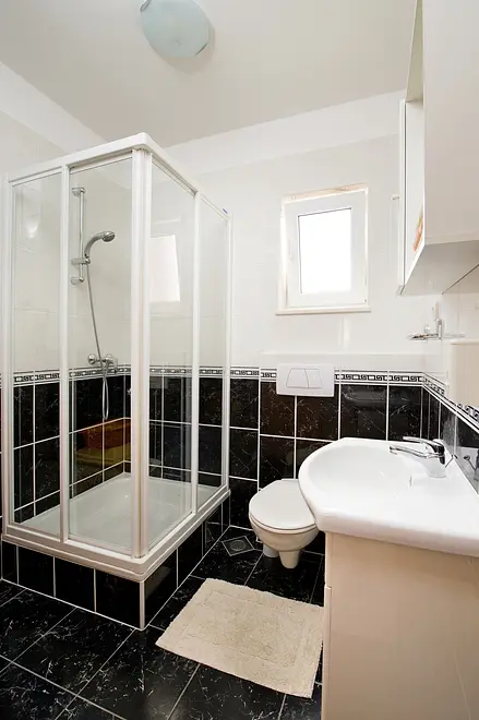 Ferienwohnung in Rogoznica mit Pool 999202666 30942 – Foto 24