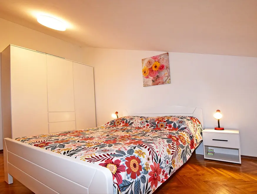 Ferienwohnung in Pula  999208773 36727 – Foto 20