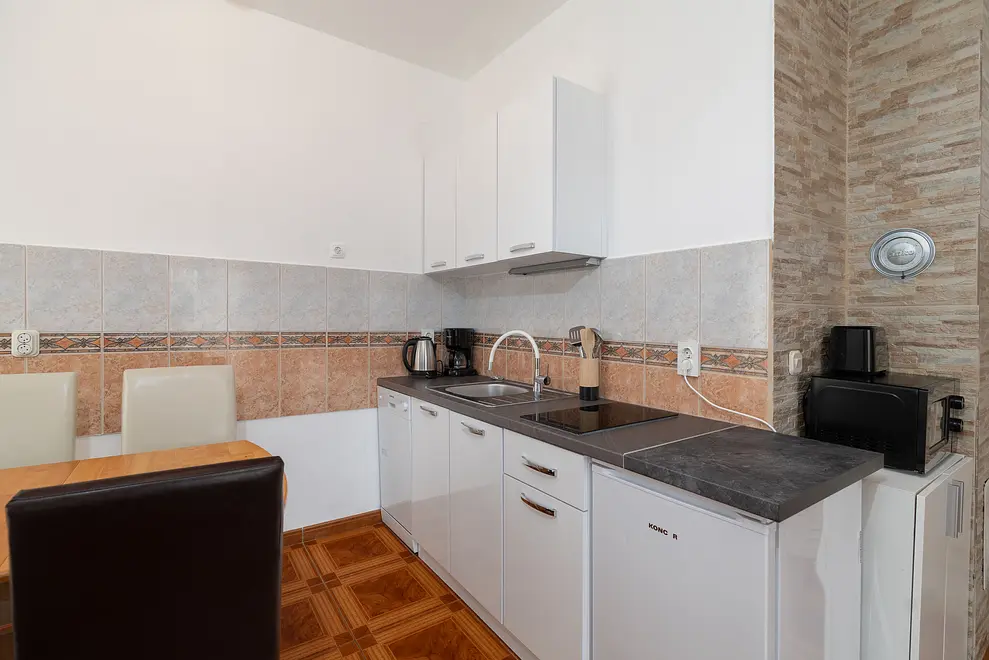 Ferienwohnung in Vir  999209933 37828 – Foto 9