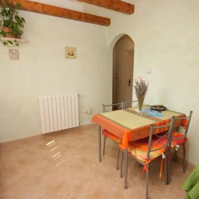 Ferienwohnung in Umag  999208111 36088 – Foto 22