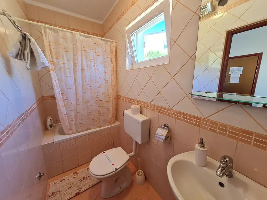 Ferienwohnung in Senj  999202565 30842 – Foto 29