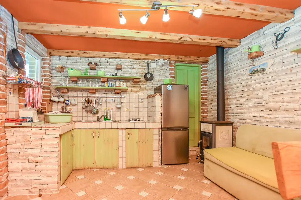 Ferienwohnung in Pasman  999207739 35759 – Foto 11