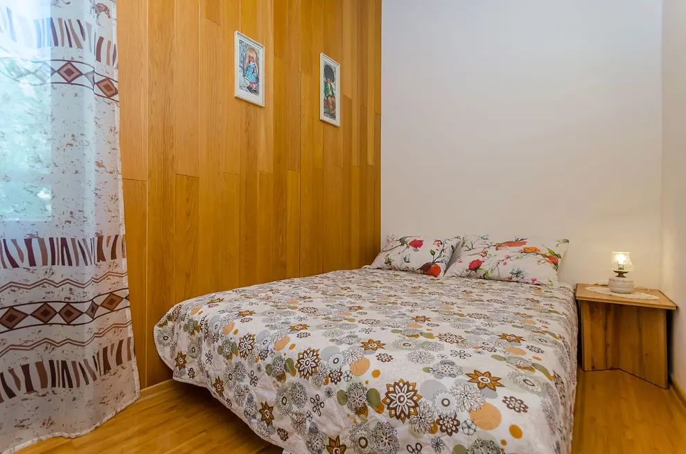 Ferienwohnung in Ciovo  999202763 31037 – Foto 27