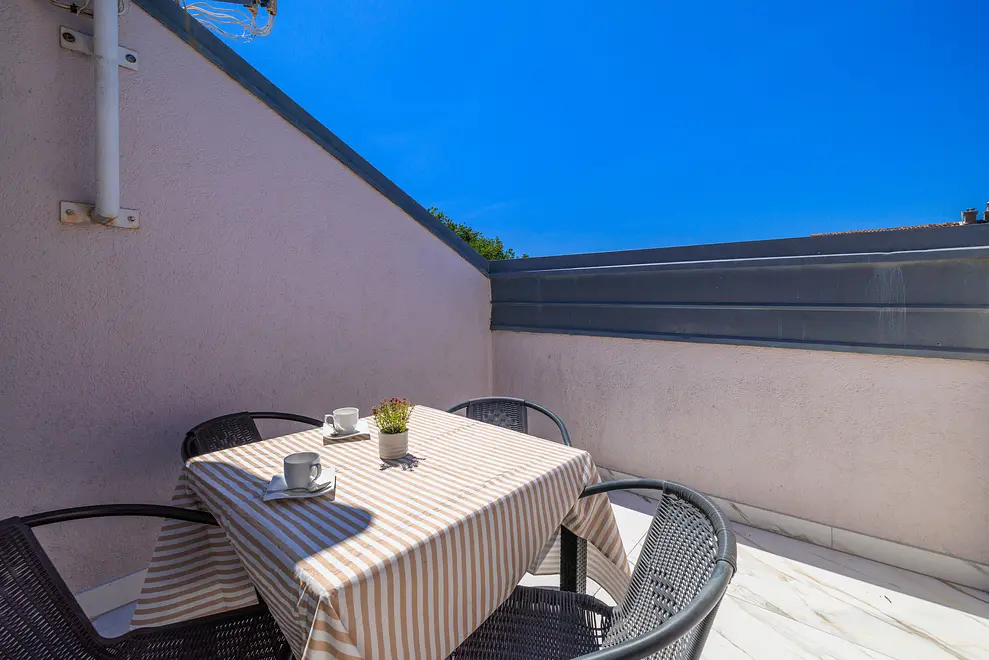 Ferienwohnung in Crikvenica mit Pool 999203546 31785 – Foto 41