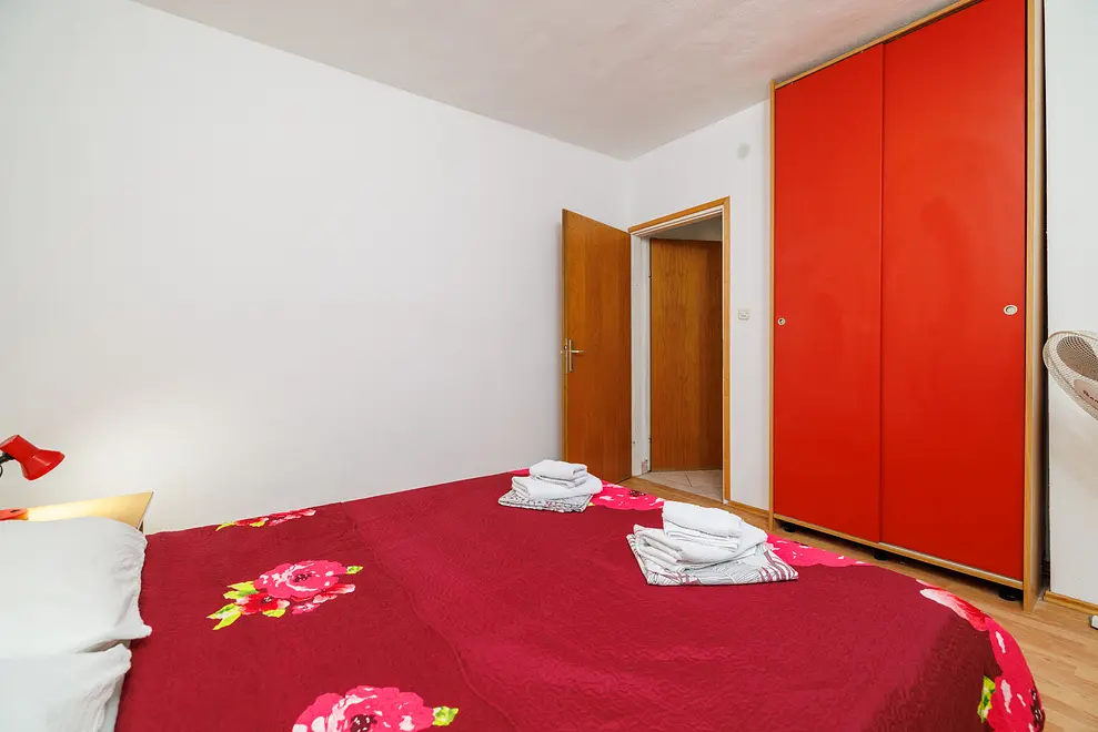 Ferienwohnung in Karlobag mit Pool 999213131 40669 – Foto 33