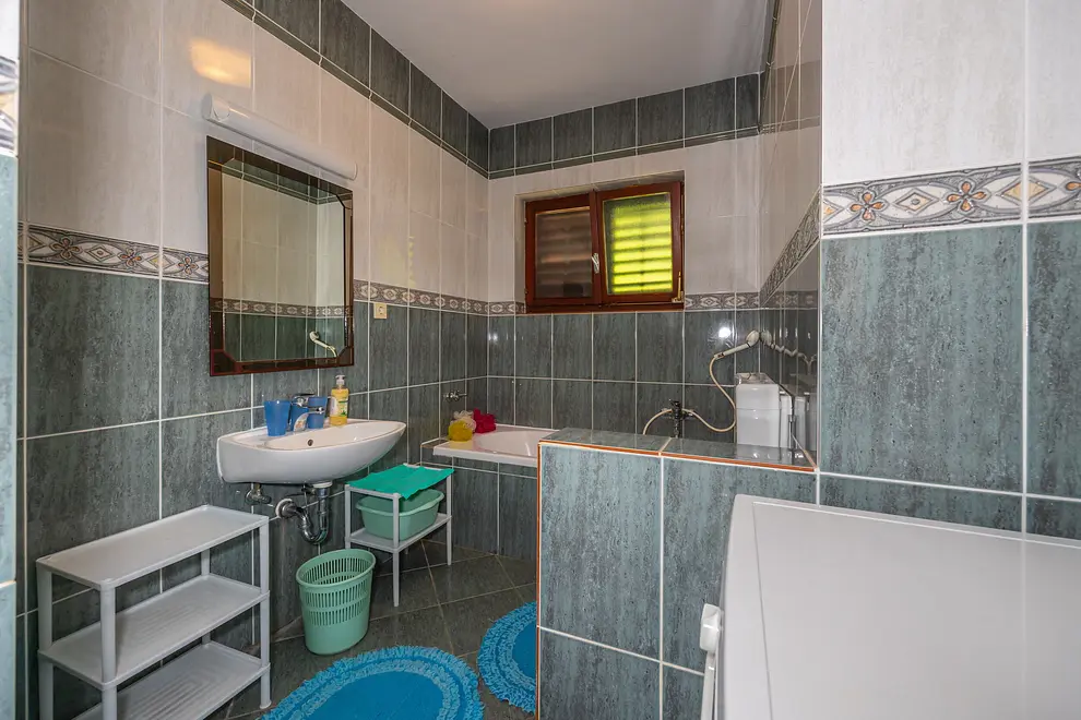 Ferienwohnung in Crikvenica  999209255 37182 – Foto 26