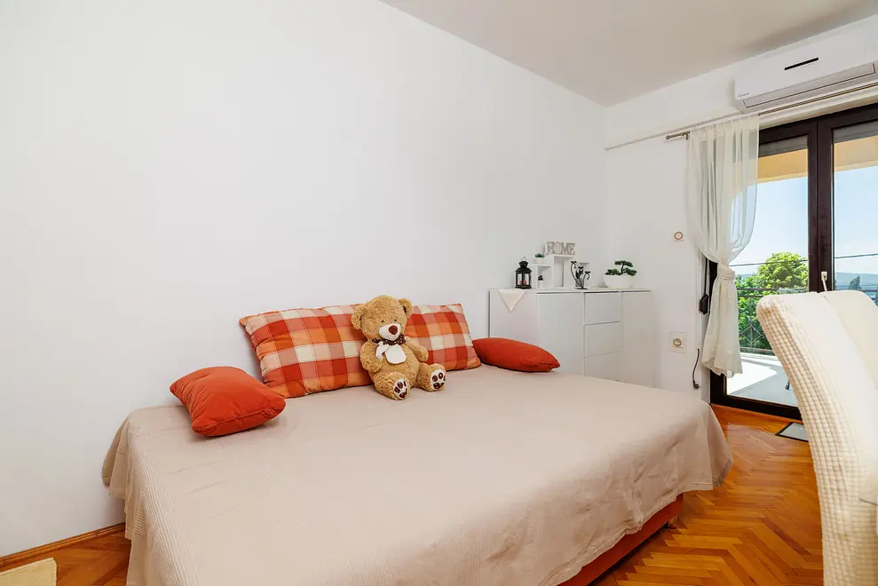 Ferienwohnung in Crikvenica haustiergeeignet 999202926 31193 – Foto 6