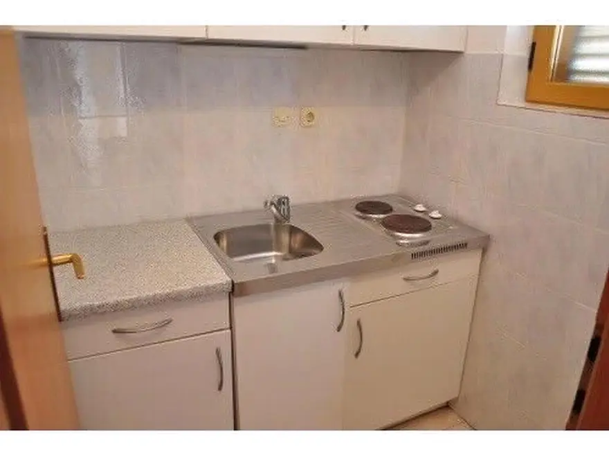 Ferienwohnung in Orebic mit Pool 999203552 31790 – Foto 7