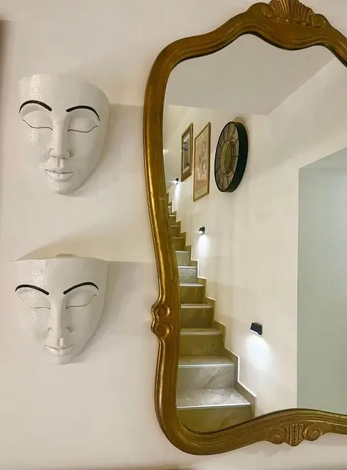 Ferienhaus in Makarska mit Pool 999211201 39013 – Foto 22