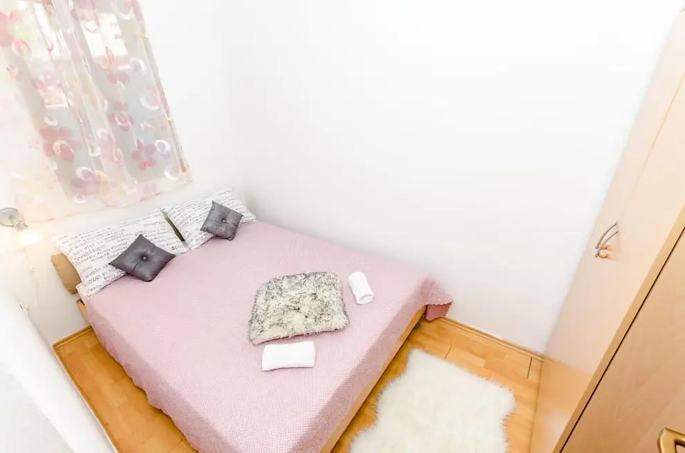 Ferienwohnung in Marina haustiergeeignet 999203873 32099 – Foto 29
